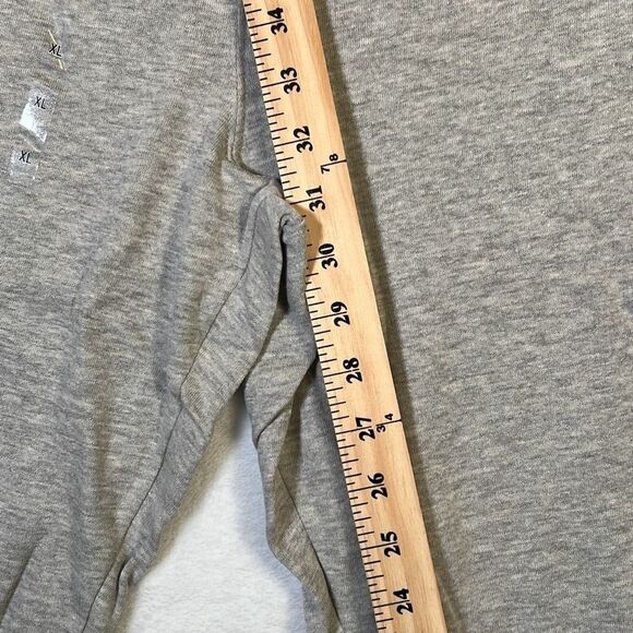 Under Armour UA Men's Rival Fleece Logo Joggers Sweatpants NWT- Men XL - Picture 5 of 7